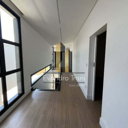 Imagem Casa com 5 Quartos à Venda, 495 m² em Condomínio Residencial Alphaville I - São José Dos Campos Imagem Casa com 5 Quartos à Venda, 495 m² em Condomínio Residencial Alphaville I - São José Dos Campos