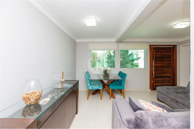 Imagem Casa com 3 Quartos à Venda, 180 m² em Parque Residencial Julia - São Paulo Imagem Casa com 3 Quartos à Venda, 180 m² em Parque Residencial Julia - São Paulo