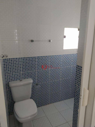 Imagem Sobrado à Venda, 179 m² em Vila Carrão - São Paulo