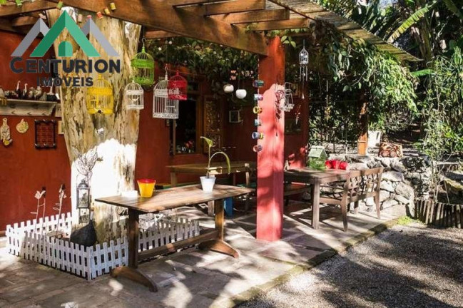 Imagem Casa com 3 Quartos à Venda, 198 m² em Chácara Santa Lúcia - Carapicuíba Imagem Casa com 3 Quartos à Venda, 198 m² em Chácara Santa Lúcia - Carapicuíba