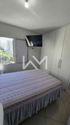 Imagem Apartamento com 3 Quartos à Venda, 170 m² em Centro - Guarulhos Imagem Apartamento com 3 Quartos à Venda, 170 m² em Centro - Guarulhos