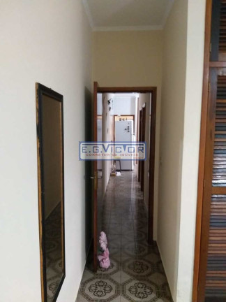 Imagem Casa com 3 Quartos à Venda, 102 m² em Vila Anhanguera - Mongaguá