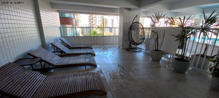Imagem Apartamento com 3 Quartos à Venda, 120 m² em Caiçara - Praia Grande Imagem Apartamento com 3 Quartos à Venda, 120 m² em Caiçara - Praia Grande