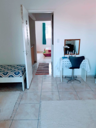Imagem Casa com 3 Quartos à Venda, 120 m² em Jardim Aeroporto - São Paulo Imagem Casa com 3 Quartos à Venda, 120 m² em Jardim Aeroporto - São Paulo