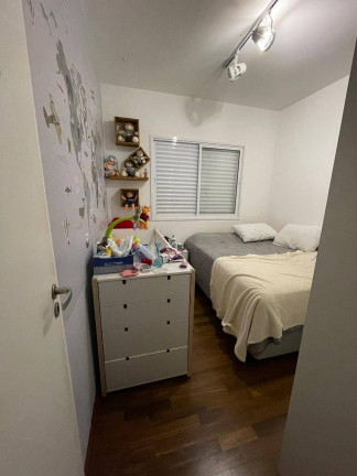 Imagem Apartamento com 2 Quartos para Alugar, 104 m² em Jardim Urano - São José Do Rio Preto Imagem Apartamento com 2 Quartos para Alugar, 104 m² em Jardim Urano - São José Do Rio Preto