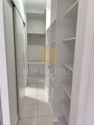 Imagem Casa de Condomínio com 5 Quartos para Alugar, 250 m² em Urbanova - São José Dos Campos