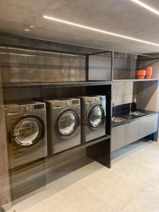 Imagem Imóvel com 1 Quarto à Venda, 35 m² em Tambaú - João Pessoa Imagem Imóvel com 1 Quarto à Venda, 35 m² em Tambaú - João Pessoa