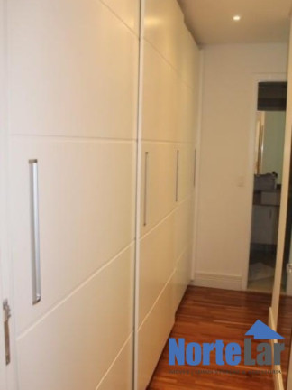 Imagem Apartamento com 2 Quartos à Venda, 118 m² em Lauzane Paulista - São Paulo Imagem Apartamento com 2 Quartos à Venda, 118 m² em Lauzane Paulista - São Paulo