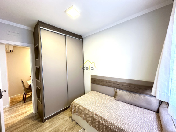 Imagem Imóvel com 3 Quartos à Venda, 84 m² em Bom Retiro - Joinville Imagem Imóvel com 3 Quartos à Venda, 84 m² em Bom Retiro - Joinville