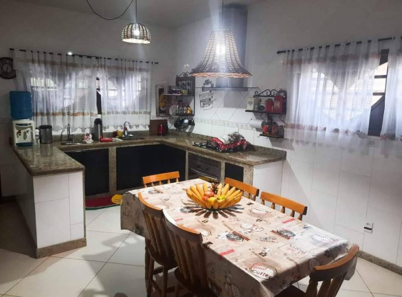 Imagem Casa com 3 Quartos à Venda, em Alto Do São José - Bom Jardim Imagem Casa com 3 Quartos à Venda, em Alto Do São José - Bom Jardim
