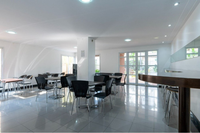 Imagem Apartamento com 3 Quartos à Venda, 90 m² em Alto Da Lapa - São Paulo