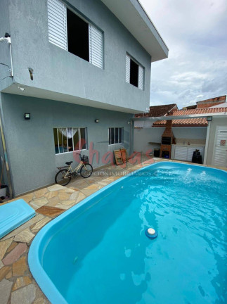 Imagem Sobrado com 8 Quartos à Venda, 300 m² em Martim De Sá - Caraguatatuba Imagem Sobrado com 8 Quartos à Venda, 300 m² em Martim De Sá - Caraguatatuba