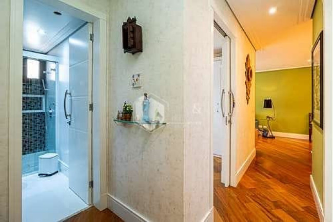 Imagem Apartamento com 2 Quartos à Venda, 95 m² em Santana - São Paulo Imagem Apartamento com 2 Quartos à Venda, 95 m² em Santana - São Paulo