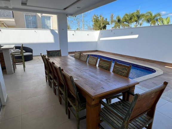 Imagem Sobrado com 4 Quartos à Venda, 415 m² em Jardim Do Golfe - São José Dos Campos Imagem Sobrado com 4 Quartos à Venda, 415 m² em Jardim Do Golfe - São José Dos Campos