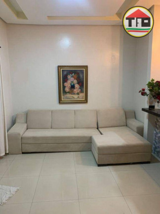 Imagem Casa com 3 Quartos para Alugar, 100 m² em Cidade Nova - Marabá Imagem Casa com 3 Quartos para Alugar, 100 m² em Cidade Nova - Marabá