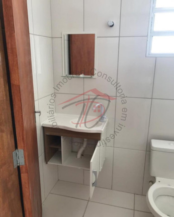 Imagem Imóvel com 2 Quartos à Venda, 58 m² em Jardim Nova Esperança Ii - Sumaré Imagem Imóvel com 2 Quartos à Venda, 58 m² em Jardim Nova Esperança Ii - Sumaré