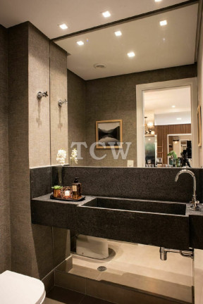 Imagem Apartamento com 3 Quartos à Venda, 113 m² em Vila Mariana - São Paulo Imagem Apartamento com 3 Quartos à Venda, 113 m² em Vila Mariana - São Paulo