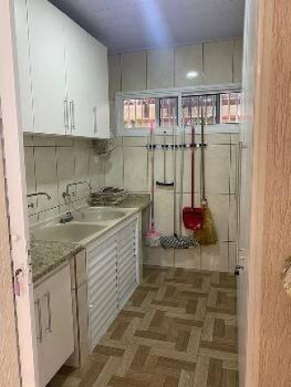 Imagem Casa com 5 Quartos à Venda, 520 m² em Pontal Do Sul - Pontal Do Paraná