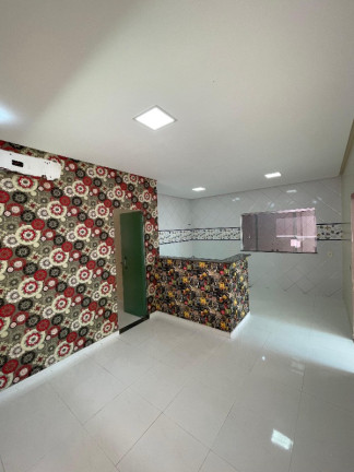 Imagem Casa com 4 Quartos à Venda, 293 m² em Centro - Manaus Imagem Casa com 4 Quartos à Venda, 293 m² em Centro - Manaus