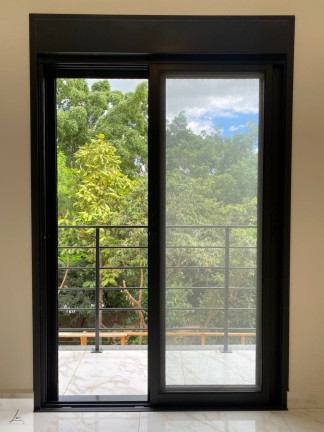 Imagem Casa com 3 Quartos à Venda, 190 m² em Jardim Bela Vista - Indaiatuba Imagem Casa com 3 Quartos à Venda, 190 m² em Jardim Bela Vista - Indaiatuba