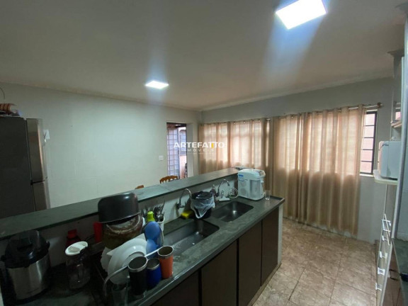 Imagem Sobrado com 3 Quartos à Venda, 205 m² Imagem Sobrado com 3 Quartos à Venda, 205 m²