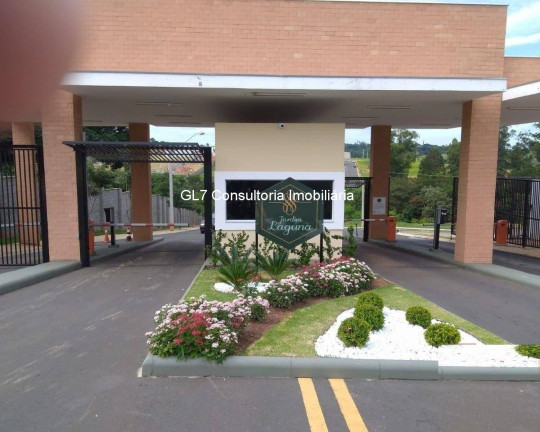 Imagem Terreno à Venda, 300 m² em Jardim Laguna - Indaiatuba Imagem Terreno à Venda, 300 m² em Jardim Laguna - Indaiatuba
