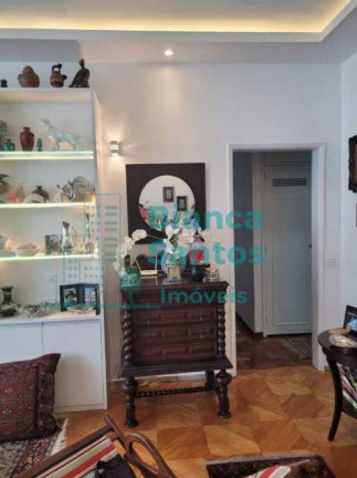 Imagem Apartamento com 3 Quartos à Venda, 140 m² em Copacabana - Rio De Janeiro Imagem Apartamento com 3 Quartos à Venda, 140 m² em Copacabana - Rio De Janeiro