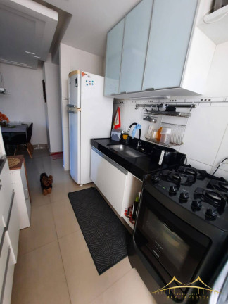 Imagem Apartamento com 2 Quartos à Venda, 54 m² em Nova Parnamirim - Parnamirim Imagem Apartamento com 2 Quartos à Venda, 54 m² em Nova Parnamirim - Parnamirim