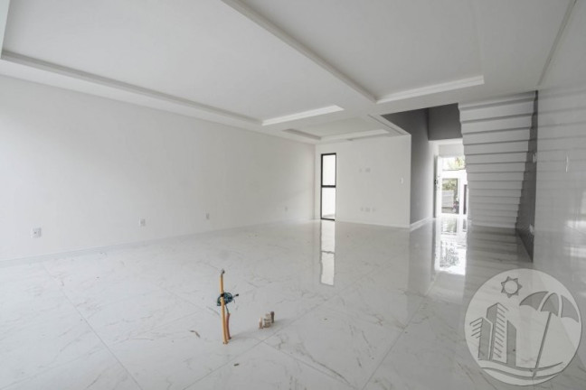 Imagem Casa com 3 Quartos à Venda, 188 m² em Ressacada - Itajaí Imagem Casa com 3 Quartos à Venda, 188 m² em Ressacada - Itajaí