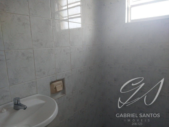 Imagem Casa com 1 Quarto à Venda, em Bopiranga - Itanhaém Imagem Casa com 1 Quarto à Venda, em Bopiranga - Itanhaém