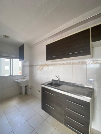 Imagem Apartamento com 3 Quartos à Venda, 60 m² em Campos Elíseos - Ribeirão Preto Imagem Apartamento com 3 Quartos à Venda, 60 m² em Campos Elíseos - Ribeirão Preto