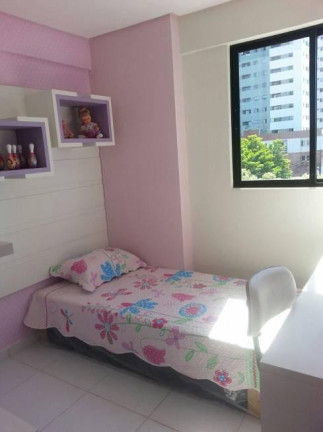 Imagem Imóvel com 2 Quartos à Venda, 42 m² em Campo Grande - Recife Imagem Imóvel com 2 Quartos à Venda, 42 m² em Campo Grande - Recife