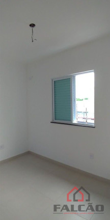 Imagem Casa com 3 Quartos à Venda, 110 m² em Ponta Da Praia - Santos Imagem Casa com 3 Quartos à Venda, 110 m² em Ponta Da Praia - Santos