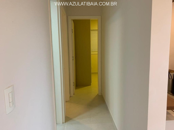 Imagem Apartamento com 2 Quartos à Venda, 82 m² em Jardim Floresta - Atibaia Imagem Apartamento com 2 Quartos à Venda, 82 m² em Jardim Floresta - Atibaia