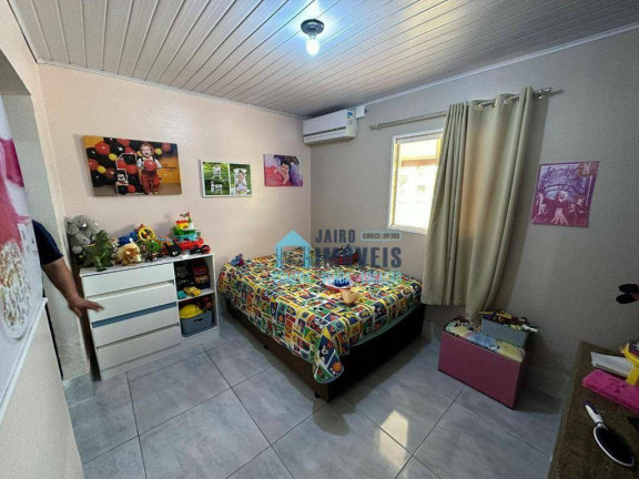 Imagem Casa com 3 Quartos à Venda, 300 m² em Magistério - Balneário Pinhal Imagem Casa com 3 Quartos à Venda, 300 m² em Magistério - Balneário Pinhal