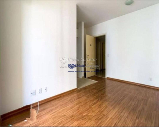 Imagem Apartamento com 2 Quartos para Alugar, 60 m² em Vila Augusta - Guarulhos Imagem Apartamento com 2 Quartos para Alugar, 60 m² em Vila Augusta - Guarulhos