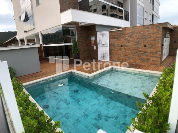 Imagem Apartamento com 1 Quarto à Venda, 58 m² em Praia Grande - Governador Celso Ramos Imagem Apartamento com 1 Quarto à Venda, 58 m² em Praia Grande - Governador Celso Ramos