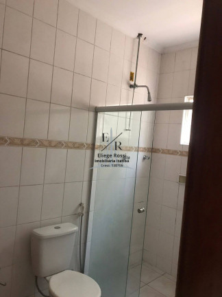 Imagem Casa com 4 Quartos à Venda,  em Giardino D' Itália - Itatiba