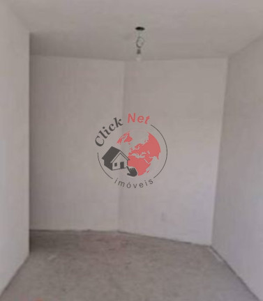 Imagem Apartamento com 2 Quartos à Venda, 53 m² em Casa Branca - Santo André Imagem Apartamento com 2 Quartos à Venda, 53 m² em Casa Branca - Santo André