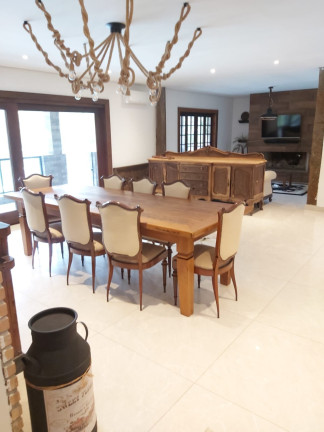 Imagem Fazenda à Venda, 5.000 m² em Pindorama - Mogi Das Cruzes Imagem Fazenda à Venda, 5.000 m² em Pindorama - Mogi Das Cruzes
