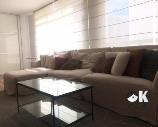 Imagem Apartamento com 3 Quartos para Alugar, 164 m² em Jardim Paulista - São Paulo Imagem Apartamento com 3 Quartos para Alugar, 164 m² em Jardim Paulista - São Paulo