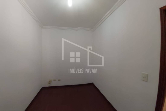 Imagem Apartamento com 3 Quartos para Alugar, 78 m² em Planalto - São Bernardo Do Campo Imagem Apartamento com 3 Quartos para Alugar, 78 m² em Planalto - São Bernardo Do Campo