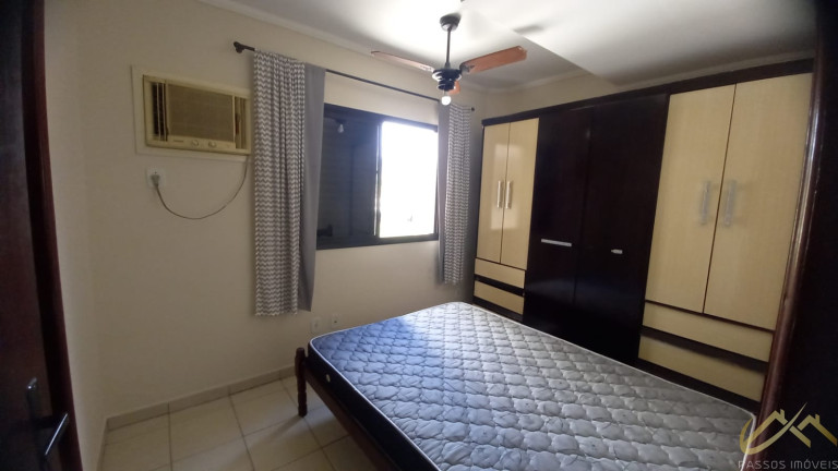 Imagem Apartamento com 3 Quartos à Venda, 96 m² em Tenório - Ubatuba Imagem Apartamento com 3 Quartos à Venda, 96 m² em Tenório - Ubatuba