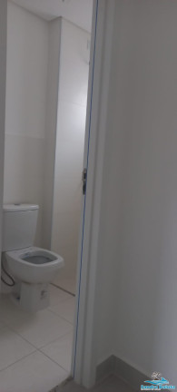 Imagem Apartamento com 3 Quartos à Venda, 120 m² em Praia Grande - Ubatuba Imagem Apartamento com 3 Quartos à Venda, 120 m² em Praia Grande - Ubatuba