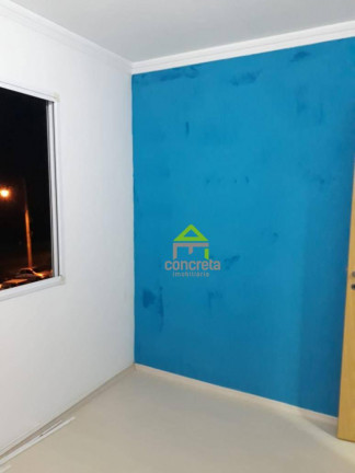 Imagem Apartamento com 2 Quartos à Venda, 49 m² em Centro - Cotia Imagem Apartamento com 2 Quartos à Venda, 49 m² em Centro - Cotia