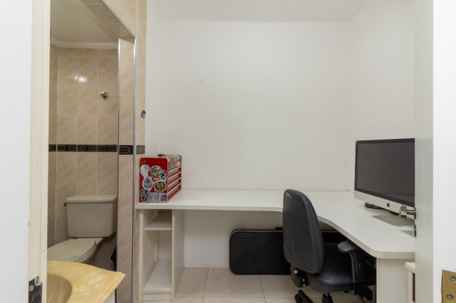 Imagem Apartamento com 2 Quartos à Venda, 84 m² em Freguesia Do ó - São Paulo Imagem Apartamento com 2 Quartos à Venda, 84 m² em Freguesia Do ó - São Paulo