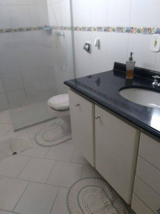 Imagem Sobrado com 3 Quartos à Venda, 150 m² em Centro - Taubaté