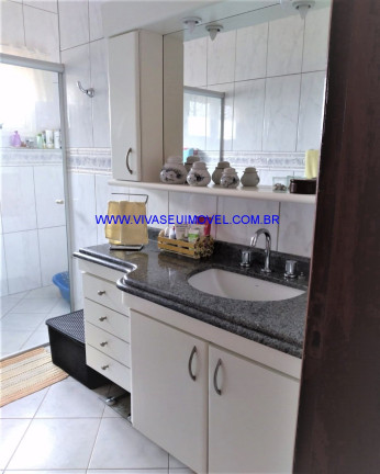 Imagem Casa com 3 Quartos à Venda, em Parque São Lourenço - Indaiatuba Imagem Casa com 3 Quartos à Venda, em Parque São Lourenço - Indaiatuba