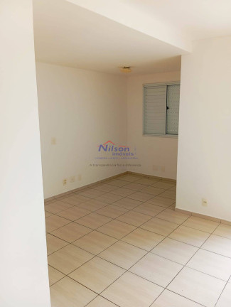 Imagem Apartamento com 2 Quartos à Venda, 66 m² em Vila Galvão - Guarulhos Imagem Apartamento com 2 Quartos à Venda, 66 m² em Vila Galvão - Guarulhos