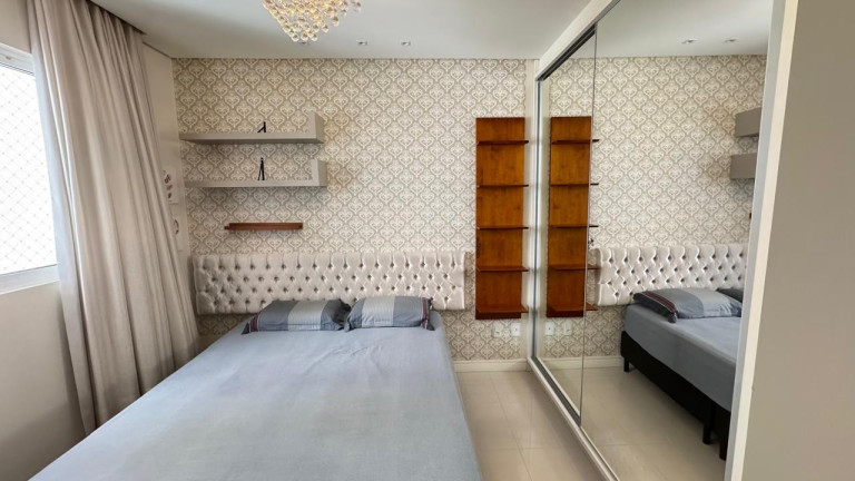 Imagem Apartamento com 3 Quartos à Venda, 122 m² em Meia Praia - Itapema Imagem Apartamento com 3 Quartos à Venda, 122 m² em Meia Praia - Itapema
